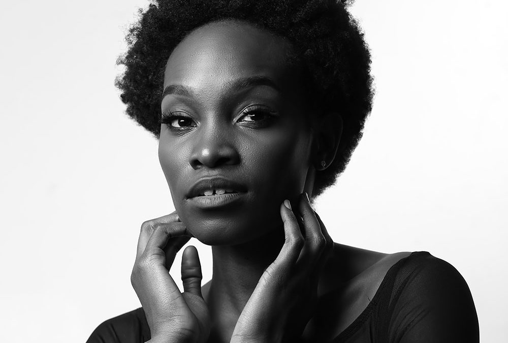 Sed lobortis finibus purus