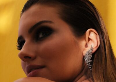 465454394_8829763063733609_6578891725183954393_n