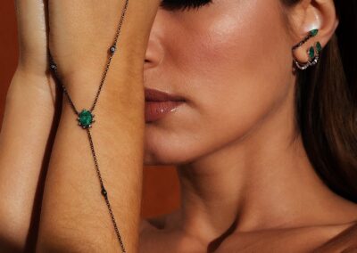 465472315_8829434460433136_6381407377350892274_n