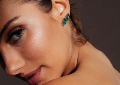 465606047_8829763453733570_257123988902841163_n