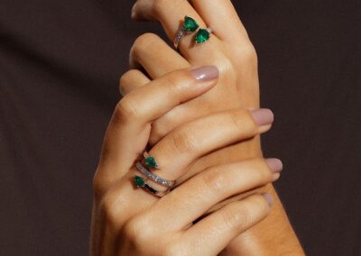 465622747_8831140603595855_6098582829253597303_n