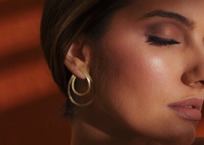 465643647_8829748740401708_2743922983422259107_n