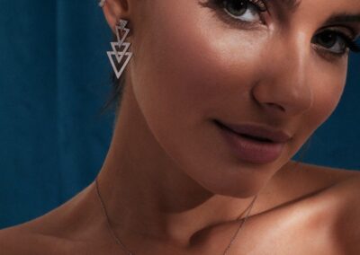 465644149_8829748710401711_1029814891375575059_n